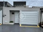 Casa térrea Setor Conde dos Arcos codigo: 24533