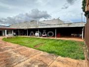 Casa Térrea Setor Leste Vila Nova 338m² com 3 Quartos e...