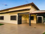 CASA TÉRREA SHIS QL 6 LAGO SUL 4 QUARTOS 2 SUÍTES LAZER...