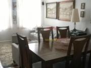 CASA TÊRREA SHOPPING ANDORINHA