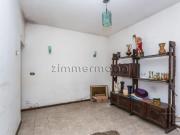 Casa térrea sumaré 2 dormitórios