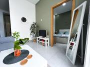 Casa Térrea T10, Setúbal São Sebastião, Setúbal | BPI... Casa Térrea T10, Setúbal São Sebastião, Setúbal | BPI...