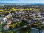 Casa Térrea T1, Albufeira e Olhos de Água, Albufeira |...