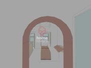 Casa Térrea T1, Alcácer Do Sal Santa Maria Do Castelo e...