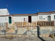 Casa Térrea T1, Ciladas, Vila Viçosa | BPI Expresso...