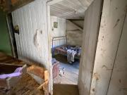 Casa Térrea T1, Couto de Baixo e Couto de Cima, Viseu |...