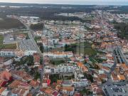 Casa Térrea T1, Ovar, São João, Arada e São Vicente de...
