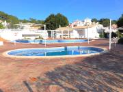 Casa Térrea T1, Quarteira, Loulé | BPI Expresso Imobiliário