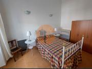 Casa Térrea T1 Zona calma totalmente renovada....