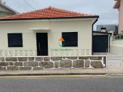 Casa térrea T2+1 | Renovada | Gondomar