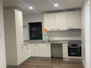 Casa térrea T2+1 | Renovada | Gondomar Casa térrea T2+1 | Renovada | Gondomar