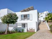 Casa Térrea T2, Albufeira e Olhos de Água, Albufeira |...