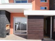 Casa Térrea T2, Albufeira e Olhos de Água, Albufeira |...