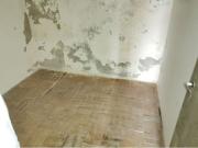 Casa Térrea T2, Aljubarrota, Alcobaça | BPI Expresso...