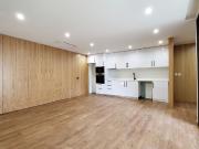 Casa Térrea T2, Aver O Mar, Amorim e Terroso, Póvoa de...