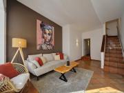 Casa Térrea T2, Boliqueime, Loulé | BPI Expresso Imobiliário Casa Térrea T2, Boliqueime, Loulé | BPI Expresso Imobiliário