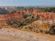 Casa Térrea T2, Ferreiras, Albufeira | BPI Expresso...