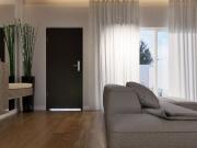 Casa Térrea T2, Longueira/Almograve, Odemira | BPI...