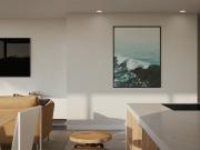 Casa Térrea T2, Luz, Lagos | BPI Expresso Imobiliário