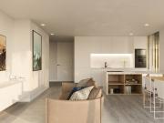 Casa Térrea T2, Luz, Lagos | BPI Expresso Imobiliário