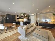 Casa Térrea T2, Odiáxere, Lagos | BPI Expresso Imobiliário