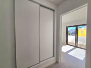 Casa Térrea T2, Portimão, Portimão | BPI Expresso...