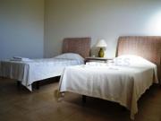Casa Térrea T2, Quarteira, Loulé | BPI Expresso Imobiliário