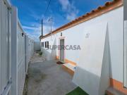 Casa Térrea T2 Renovada, à Venda em Tunes, Silves