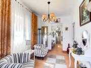 Casa Térrea T2 Renovada e totalmente Mobilada com...