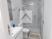 Casa Térrea T2, São Mamede de Infesta e Senhora da Hora,...