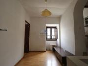 Casa Térrea T2, São Sebastião, Loulé | BPI Expresso...