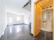 Casa Térrea T2, São Sebastião, Setúbal | BPI Expresso...