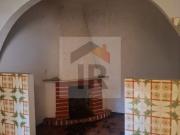 Casa Térrea T2, Vieira de Leiria, Marinha Grande | BPI...