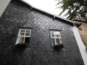 Casa Térrea T2, Viseu, Viseu | BPI Expresso Imobiliário