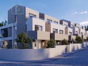 Casa Térrea T3, Abragão, Penafiel | BPI Expresso Imobiliário