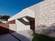 Casa Térrea T3, Adaúfe, Braga | BPI Expresso Imobiliário