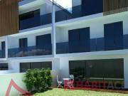 Casa Térrea T3, Adaúfe, Braga | BPI Expresso Imobiliário