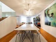 Casa Térrea T3, Água Longa, Santo Tirso | BPI Expresso...