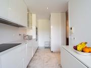 Casa Térrea T3, Água Longa, Santo Tirso | BPI Expresso...