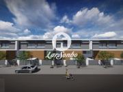 Casa Térrea T3, Águas Santas, Maia | BPI Expresso...