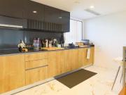 Casa Térrea T3, Albufeira e Olhos de Água, Albufeira |...