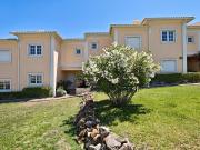 Casa Térrea T3, Albufeira e Olhos de Água, Albufeira |...