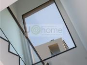 Casa Térrea T3, Alcabideche, Cascais | BPI Expresso...