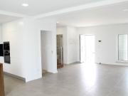 Casa Térrea T3, Alcochete, Alcochete | BPI Expresso...