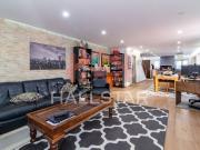 Casa Térrea T3, Altura, Castro Marim | BPI Expresso...