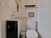 Casa Térrea T3, Alvor, Portimão | BPI Expresso Imobiliário