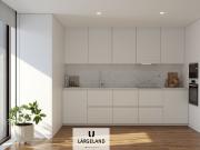 Casa Térrea T3, Arcozelo, Vila Nova de Gaia | BPI...