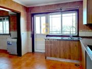 Casa Térrea T3, Branca, Albergaria a Velha | BPI...