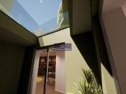Casa Térrea T3, Canidelo, Vila Nova de Gaia | BPI...