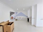 Casa Térrea T3, Carcavelos e Parede, Cascais | BPI...